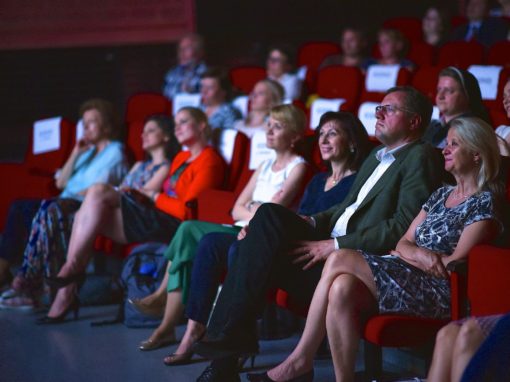 0316-80-vyrocie-zsmh-foto-pavol-harum