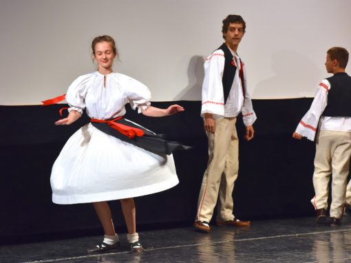 0317-80-vyrocie-zsmh-foto-pavol-harum