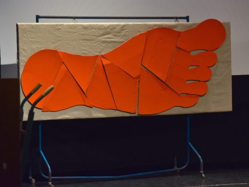 0322-80-vyrocie-zsmh-foto-pavol-harum