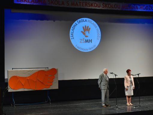 0323-80-vyrocie-zsmh-foto-pavol-harum