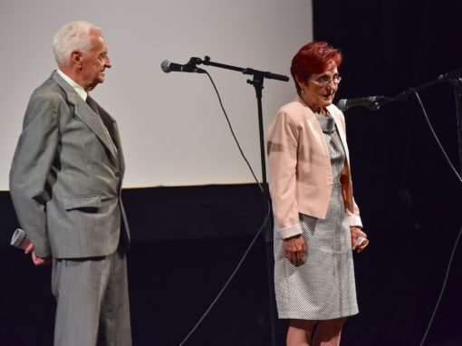 0324-80-vyrocie-zsmh-foto-pavol-harum