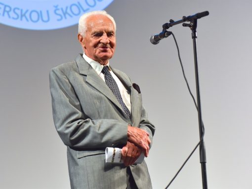 0333-80-vyrocie-zsmh-foto-pavol-harum