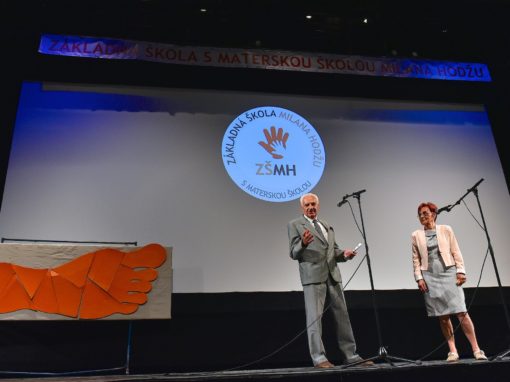 0334-80-vyrocie-zsmh-foto-pavol-harum