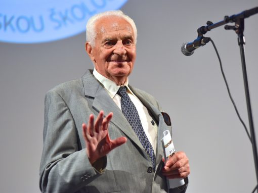 0335-80-vyrocie-zsmh-foto-pavol-harum