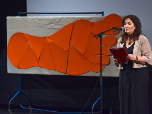 0337-80-vyrocie-zsmh-foto-pavol-harum