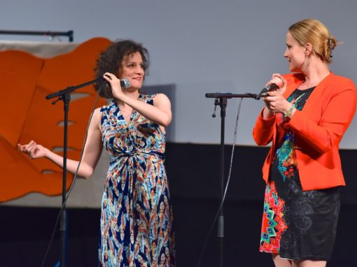 0340-80-vyrocie-zsmh-foto-pavol-harum