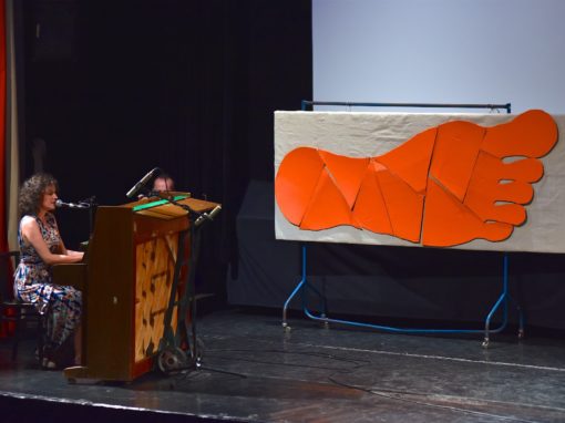 0342-80-vyrocie-zsmh-foto-pavol-harum