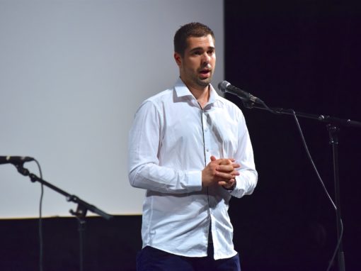 0350-80-vyrocie-zsmh-foto-pavol-harum