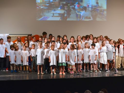 0351-80-vyrocie-zsmh-foto-pavol-harum