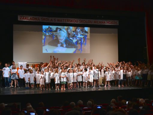 0352-80-vyrocie-zsmh-foto-pavol-harum