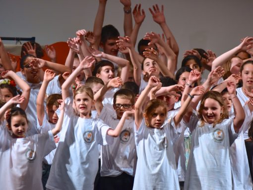 0355-80-vyrocie-zsmh-foto-pavol-harum