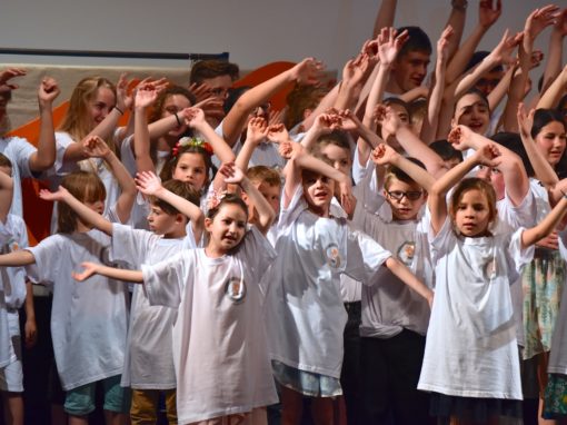 0356-80-vyrocie-zsmh-foto-pavol-harum