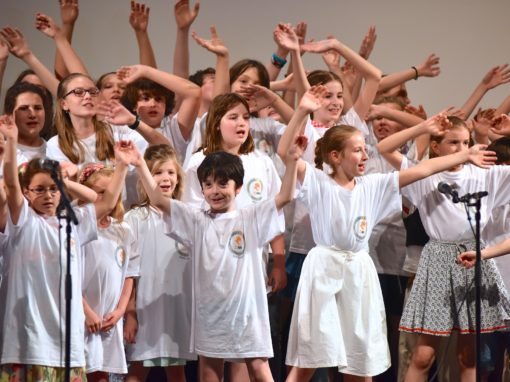 0358-80-vyrocie-zsmh-foto-pavol-harum