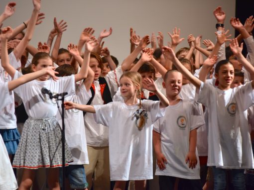 0360-80-vyrocie-zsmh-foto-pavol-harum