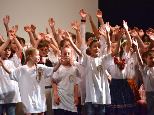 0362-80-vyrocie-zsmh-foto-pavol-harum