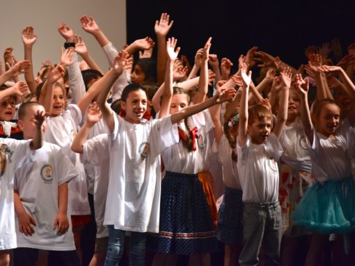 0363-80-vyrocie-zsmh-foto-pavol-harum