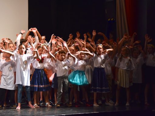 0364-80-vyrocie-zsmh-foto-pavol-harum