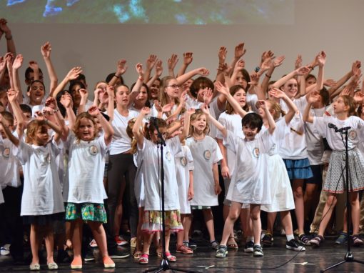 0367-80-vyrocie-zsmh-foto-pavol-harum