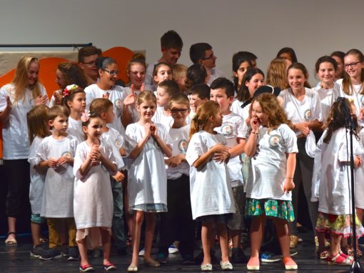 0370-80-vyrocie-zsmh-foto-pavol-harum