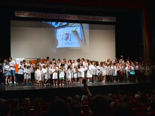 0373-80-vyrocie-zsmh-foto-pavol-harum