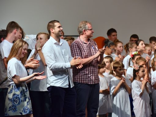 0381-80-vyrocie-zsmh-foto-pavol-harum