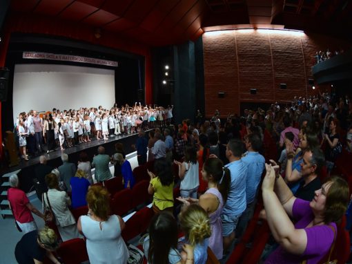 0382-80-vyrocie-zsmh-foto-pavol-harum