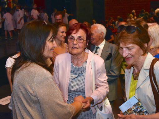 0383-80-vyrocie-zsmh-foto-pavol-harum