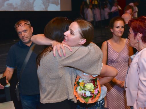 0384-80-vyrocie-zsmh-foto-pavol-harum