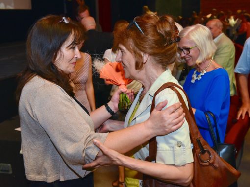 0386-80-vyrocie-zsmh-foto-pavol-harum