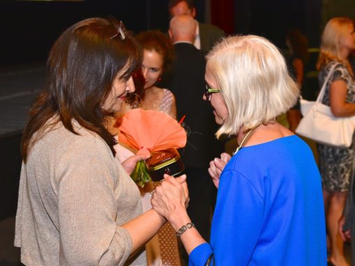 0388-80-vyrocie-zsmh-foto-pavol-harum