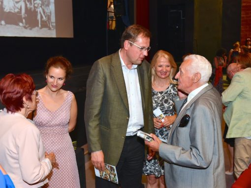 0389-80-vyrocie-zsmh-foto-pavol-harum