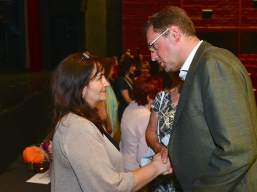 0393-80-vyrocie-zsmh-foto-pavol-harum