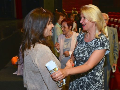 0394-80-vyrocie-zsmh-foto-pavol-harum