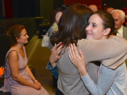 0396-80-vyrocie-zsmh-foto-pavol-harum