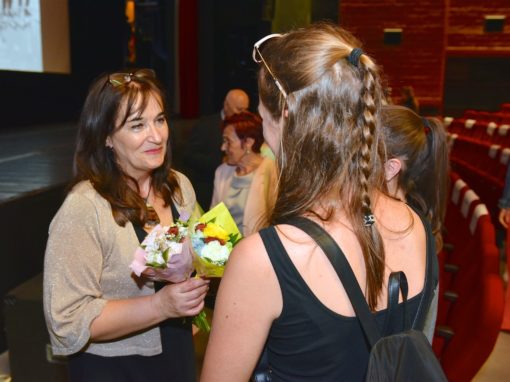 0399-80-vyrocie-zsmh-foto-pavol-harum