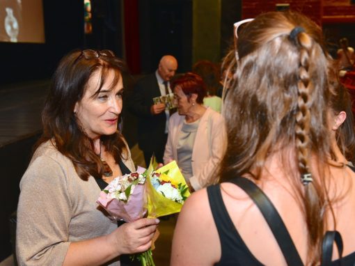 0401-80-vyrocie-zsmh-foto-pavol-harum