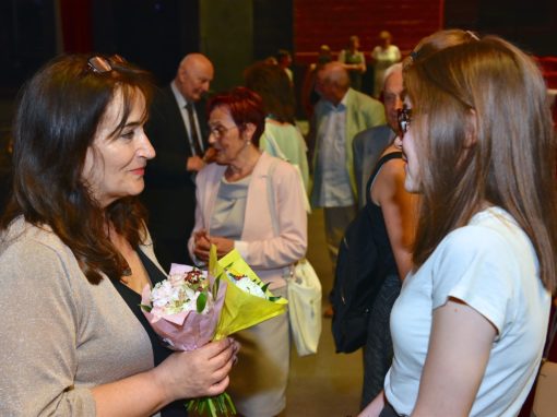 0402-80-vyrocie-zsmh-foto-pavol-harum