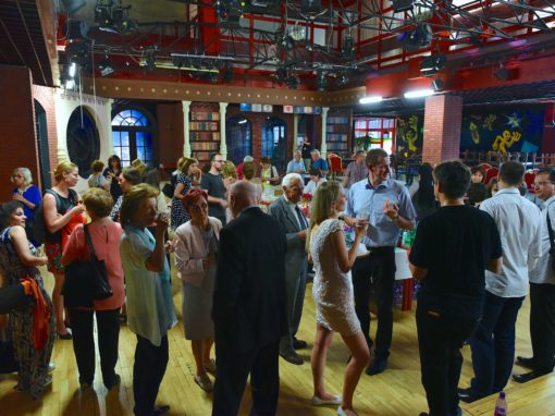 0407-80-vyrocie-zsmh-foto-pavol-harum