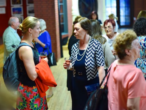 0411-80-vyrocie-zsmh-foto-pavol-harum