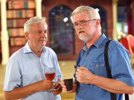 0414-80-vyrocie-zsmh-foto-pavol-harum