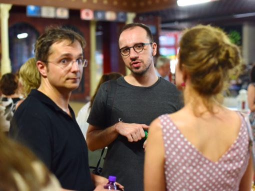 0420-80-vyrocie-zsmh-foto-pavol-harum