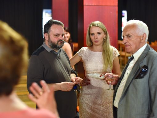 0422-80-vyrocie-zsmh-foto-pavol-harum