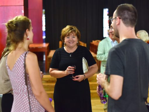 0423-80-vyrocie-zsmh-foto-pavol-harum