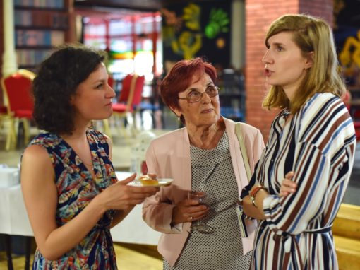 0424-80-vyrocie-zsmh-foto-pavol-harum