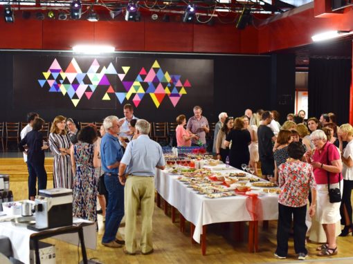 0425-80-vyrocie-zsmh-foto-pavol-harum