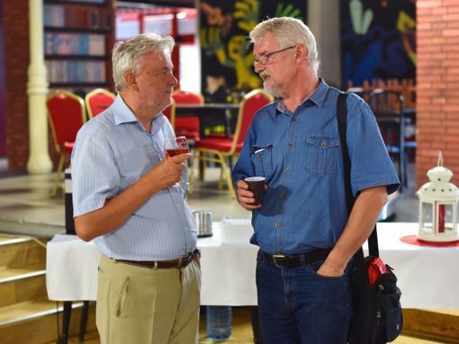 0428-80-vyrocie-zsmh-foto-pavol-harum