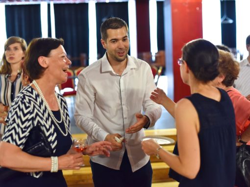 0430-80-vyrocie-zsmh-foto-pavol-harum