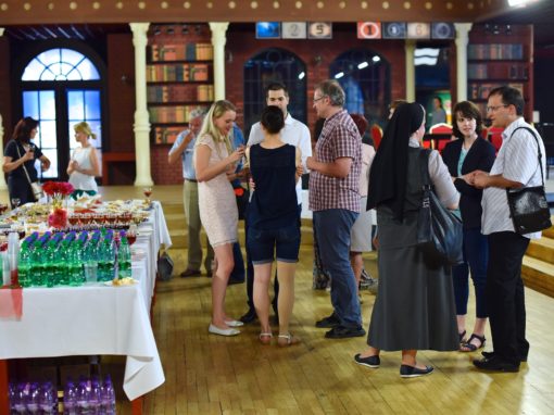 0433-80-vyrocie-zsmh-foto-pavol-harum