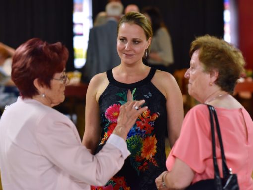 0440-80-vyrocie-zsmh-foto-pavol-harum