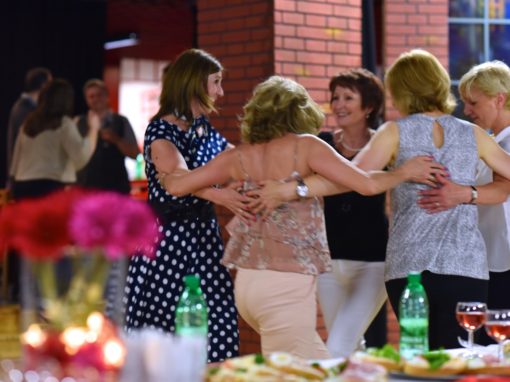 0443-80-vyrocie-zsmh-foto-pavol-harum